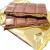 10 SZT. TURECKA DUBAJSKA CZEKOLADA MLECZNA Z CIASTEM KADAYIF PISTACJAMI TAHINI 80G
