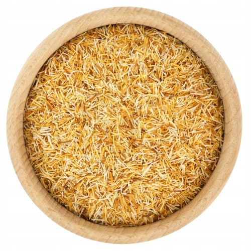 Prażone Ciasto Kadayif "Yorem" Do Dubajskiej Czekolady Dubai Style 500 g
