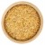 10 SZT. Prażone Ciasto Kadayif "Yorem" Do Dubajskiej Czekolady Dubai Style 500 g