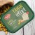 Oryginalna Turecka Chałwa z pistacjami i tahini Metin helva 350g