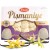 PISMANIYE ANIELSKIE WŁOSY UGURLU DUBAJSKA CZEKOLADA ANGEL HAIR VANILLA 240g