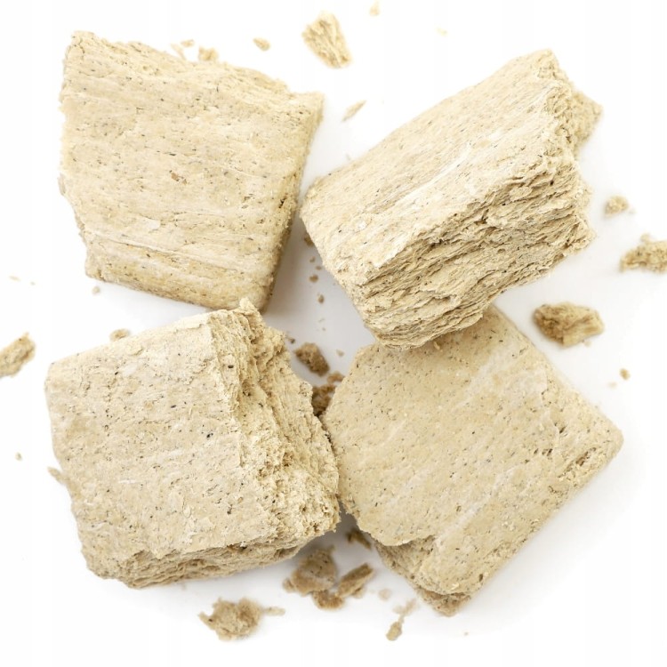 PRAWDZIWA TURECKA CHAŁWA SEZAMOWA O SAMKU WANILIIOWYM "Seyidoglu" 175G