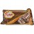 PRAWDZIWA TURECKA CHAŁWA SEZAMOWA O SMAKU KAKAOWYM "Seyidoglu" 175G