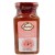 Zestaw 2 Oryginalnych Tureckich Dżemów figowy oraz różany Seyidoglu 2X 380g