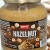 Zdrowa i pyszna Pasta Orzechowa Meray 320 g – 70% Orzechów Laskowych