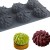 Silikonowa Forma słodkości monoporcje cupcake rękodzieło 6 porcji 29x17cm