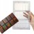 Potrójna Poliwęglanowa Forma do czekolady DUBAI Chocolate DIY 3 czekoldy