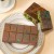 Potrójna Poliwęglanowa Forma do czekolady DUBAI Chocolate DIY 3 czekoldy