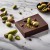 2X Krem Pistacjowy w Dubajskim Stylu Destan Dubai Style Pistachio Creme