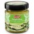 5X Krem Pistacjowy w Dubajskim Stylu Destan Dubai Style Pistachio Creme