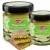 10X Krem Pistacjowy w Dubajskim Stylu Destan Dubai Style Pistachio Creme
