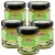 10X Krem Pistacjowy w Dubajskim Stylu Destan Dubai Style Pistachio Creme