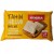 Oryginalna Turecka Chałwa SEZAMOWA Z tahini KOSKA VANILLA helva 200g