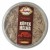 Oryginalna Turecka Chałwa Kakaowa 60% TAHINI SEZAM DESER SEYIDOGLU 400g