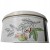 METIN Oryginalna Turecka Chałwa z PISTACJAMI 8% | 57% TAHINI 800g PUSZKA