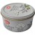 METIN Oryginalna Turecka Chałwa z PISTACJAMI 8% | 57% TAHINI 800g PUSZKA
