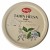 METIN Oryginalna Turecka Chałwa z PISTACJAMI 8% | 57% TAHINI 800g PUSZKA