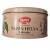 METIN Oryginalna Turecka Chałwa KAKAOWA | 57% TAHINI KAKAO 800g PUSZKA