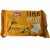 Oryginalna Turecka Chałwa WANILIOWA tahini 57% Metin helva 200g VANILLA