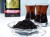 Oryginalna Cejlońska Herbata czarna w torebkach MEVLANA Goran Tee 100 x 2g
