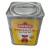 Oryginalna Herbata turecka Caykur Tomurcuk Earl Grey w puszce 125 g