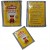 Oryginalna Herbata turecka Caykur Tomurcuk Earl Grey w puszce 125 g