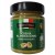 Pyszny Krem pistacjowy GustoBello 200g 45% pistacji Dubajska Czekolada