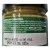 ZESTAW 2 Pysznych Kremów pistacjowych GustoBello 200g 45% pistacji Dubai
