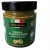 ZESTAW 5 Pysznych Kremów pistacjowych GustoBello 200g 45% pistacji Dubai