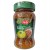 Oryginalny Pyszny Turecki Dżem Figowy Metin Naturalny Dżem z FIG 360g