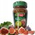 Oryginalny Pyszny Turecki Dżem Figowy Metin Naturalny Dżem z FIG 700g