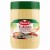 Oryginalna Turecka 100% SEZAM Płynna Pasta sezamowa Durra Tahini 400 g