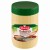 Oryginalna Turecka 100% SEZAM Płynna Pasta sezamowa Durra Tahini 400 g