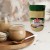 Oryginalna Turecka 100% SEZAM Płynna Pasta sezamowa Durra Tahini 400 g