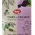 ORYGINALNY TURECKI ZESTAW Melasa z Winogron + Pasta Tahini Metin 670 ml