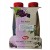 ORYGINALNY TURECKI ZESTAW Melasa z Winogron + Pasta Tahini Metin 670 ml