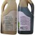 ORYGINALNY TURECKI ZESTAW Melasa z Winogron + Pasta Tahini Metin 670 ml