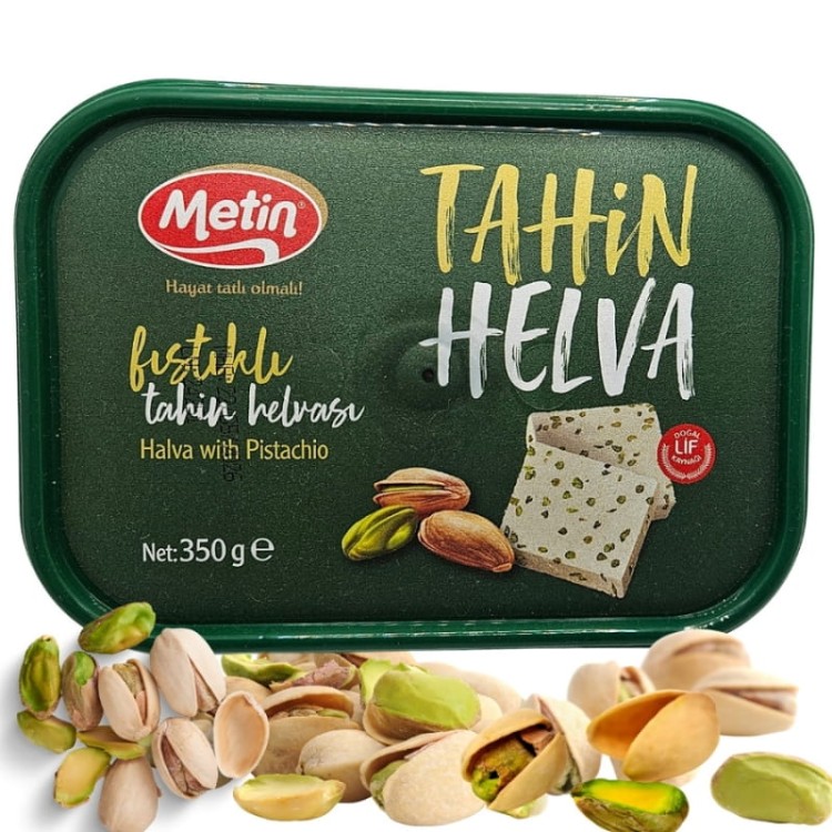 Zestaw Prezentowy nr6 turecka herbata MEVLANA Kawa Turecka Chałwa Czekolada