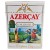 Zestaw Prezentowy Oryginalna Turecka Herbata z Tymiankiem + Świece Handmade