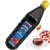 ORYGINALNY SOS Z GRANATU TURECKI KAVAK DO SAŁATEK MARYNAT DRESSINGÓW 700 ml