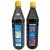 ORYGINALNY SOS Z GRANATU TURECKI KAVAK DO SAŁATEK MARYNAT DRESSINGÓW 700 ml