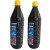 ORYGINALNY SOS Z GRANATU TURECKI KAVAK DO SAŁATEK MARYNAT DRESSINGÓW 700 ml