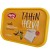 Oryginalna Turecka Chałwa Waniliowa Vanilla i tahini Metin helva 700g