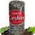 Oryginalna Herbata Czarna sypana Cejlońska liściasta TANAY CEYLON 500g