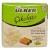 ULKER Biała Dubajska Czekolada Kadayif Chocolate Dubai White Pistachio 60g